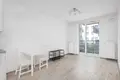 Appartement 2 chambres 40 m² en Varsovie, Pologne