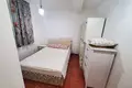 Wohnung 90 m² Petrovac, Montenegro