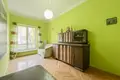 Wohnung 3 zimmer 63 m² Krakau, Polen