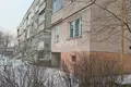 Appartement 50 m² Zavolzhe, Fédération de Russie