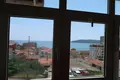 Квартира 30 м² Рафаиловичи, Черногория