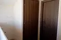 Appartement 1 chambre 101 m² Municipality of Elliniko Argyroupoli, Grèce