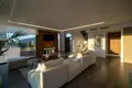 Villa de tres dormitorios 391 m² Mijas, España