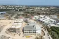 Квартира 2 спальни 95 м² Героскипу, Кипр