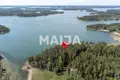Casa de campo 3 habitaciones 51 m² Lokalahti, Finlandia