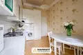 Appartement 2 chambres 59 m² Minsk, Bélarus