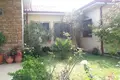 Cottage 4 bedrooms 161 m² Sarti, Greece