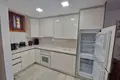 Квартира 2 спальни  Arona, Испания