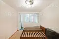 Wohnung 3 Zimmer 70 m², Alle Länder