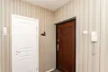 Квартира 3 комнаты 91 м² Минск, Беларусь