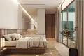 Willa 2 pokoi 237 m² Phuket, Tajlandia