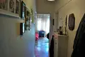 Cottage 3 bedrooms 240 m² Municipality of Thessaloniki, Greece