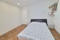 Wohnung 2 zimmer 69 m² Minsk, Belarus