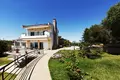 Casa de campo 1 habitación 450 m² Dionisiou Beach, Grecia