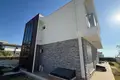 4 bedroom Villa 319 m² Kusadasi, Turkey