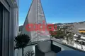 1 room studio apartment 66 m² Kavala Municipality, Greece