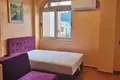 1 room apartment 30 m² in Budva, Montenegro