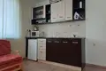 Квартира 1 комната 42 м² Несебр, Болгария