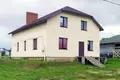 House 187 m² Smalyavichy District, Belarus