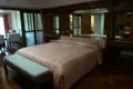 2 bedroom condo 150 m² Phuket, Thailand