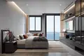 Студия 32 м² Na Chom Thian, Таиланд