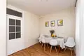 Квартира 3 комнаты 91 м² Минск, Беларусь
