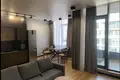 1 room apartment 64 m² Odesa, Ukraine