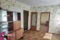 Dom 55 m² Dubrovienski sielski Saviet, Białoruś