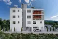 Apartamento 2 habitaciones 98 m² Yeroskipou, Chipre