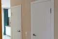 Apartamento 2 habitaciones 48 m² Gómel, Belarús