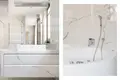 Appartement 3 chambres 137 m² Varsovie, Pologne