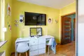 Nieruchomości komercyjne 70 m² Czapury, Polska
