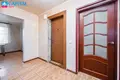 3 room apartment 53 m² Vilnius, Lithuania
