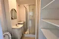 Estudio 1 habitación 28 m² en Varsovia, Polonia