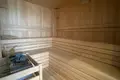 Квартира 2 комнаты 55 м² Муратпаша, Турция