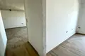 Apartamento 3 habitaciones 86 m² Municipality of Central Corfu and Diapontia Islands, Grecia