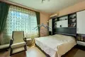 1 bedroom apartment 56 m² Burgas, Bulgaria
