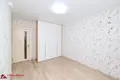 3 room apartment 93 m² Minsk, Belarus