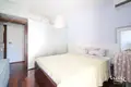 2 bedroom apartment 85 m² Kotor, Montenegro