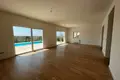 Villa de 4 dormitorios 220 m² Porec, Croacia