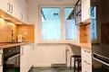 2 room apartment 43 m² in Krakow, Poland