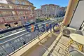 Wohnung 34 m² Sweti Wlas, Bulgarien