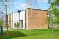 4 room apartment 134 m² Kalodziscanski sielski Saviet, Belarus