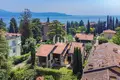 2 bedroom apartment 102 m² Toscolano Maderno, Italy