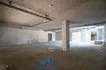 Büro 1 005 m² in Minsk, Belarus