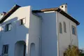 3 bedroom villa 230 m² Kyrenia, Cyprus