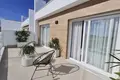 Haus 4 zimmer 112 m² San Pedro del Pinatar, Spanien