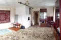 House 69 m² Azierscyna, Belarus