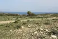 Grundstück  Pissouri, Cyprus