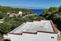 Отель 400 м² Grad Hvar, Хорватия